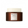 SKIN1004 - Madagascar Centella Probio-Cica Enrich Cream - Vyživující krém s probiotiky a centelou - 50 ml