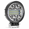 LED pracovné svetlo AWL16 26LED COMBO 9-36V AMiO-02430