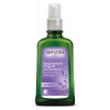 Weleda Levanduľový upokojujúci olej 100 ml