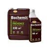 Bochemit optimal F + zelený 5 kg, 5 kg