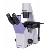 Invertovaný biologický mikroskop MAGUS Bio V300