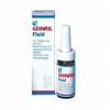 Gehwol Fluid 15 ml