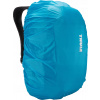 Thule pláštěnka 15-30l