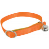 ZOLUX Obojok pre mačky Nylon 30 cm / 10 mm
