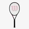 Wilson Clash 26 V3