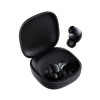 Xiaomi Redmi Buds 6 Play Black EU BHR8776GL