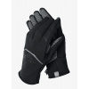 Skialpinistické rukavice Dynafit Termal Gloves - black