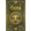 Ódin a devět světů
