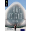 Oxford Reading Tree TreeTops inFact: Level 20: Thomas Heatherwick