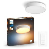 Philips 41159/31/P6