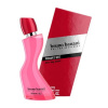 BRUNO BANANI Woman’s Best, toaletná voda dámska 20 ml, 20ml, Akcia
