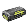 Ryobi BPL3620D Akumulátor , 36V, 2,0Ah
