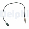 DELPHI Lambda sonda ES20363-12B1
