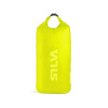 Nepremokavý vak Silva Dry Bag 70D 3L