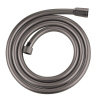 Grohe 28388A00