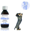 BIOGANCE Phytocare Joint+ sol. 200 ml
