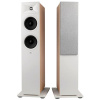 JBL STAGE 260F biela