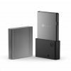Seagate Expansion 1TB, STJR1000400