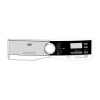 Aeg Electrolux Zanussi 140208613012 práčka s predným panelom