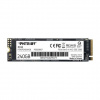 Nový SSD disk Patriot P310 240GB M.2 2280 NVMe (P310P240GM28)