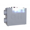 Rekuperácia DEFRO DRT H + predohrev 350 m3/h