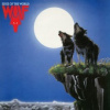 Wolf - Edge Of The World / Reedice / Vinyl [LP]