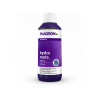 Plagron Hydro Roots Objem hnojiva: 100 ml
