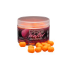 Starbaits Probiotic Peach and Mango N-Butyric Acid - broskyňa/mango Prevedenie: Wafters Barrel 14mm - neutrálne vyvážené dumbelky