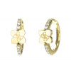 GUESS JUBE05508JWYGT/U