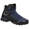 Salewa Turistická obuv Mtn Trainer Lite Mid Gtx viacfarebny
