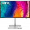BenQ PD2730S, 27
