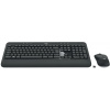 Logitech MK540 ADVANCED 920-008688