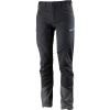 Dámske nohavice Lundhags Makke Ws Pant Short