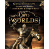 ESD GAMES Two Worlds Epic Edition (PC) Steam Key