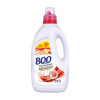 Booster BOOSTER prací gél (30PD) Color 1,5l