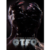 10 Chambers Collective GTFO (PC) Steam Key 10000192678001