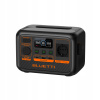 PRENOSNÁ NAPÁJACIA STANICA BLUETTI AC2P 300W/230Wh