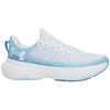 Bežecké topánky UNDER ARMOUR W INFINITE Lady veľkosť topánok US 7