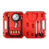 Invento Compression tester kit for petrol engines, 8 pcs
