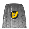 Continental Scandinavia HD3 295/80 R22.50 152/148M Zadní Náprava M+S 3PMSF