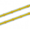 Idea led ID-2273