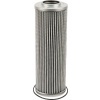 Hydraulický filter HiFi Filter