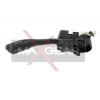Vypínač smeroviek MAXGEAR Automotive 50-0045