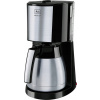 Melitta 1017-08 Enjoy Top Therm