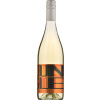 Juran z Modry Pinot blanc JUNGLE 2024