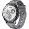 PÁS PRE HUAWEI WATCH GT 2 3 4 5 GT2 GT3 GT4 GT5 PRO GT2e 2e 46MM 48MM