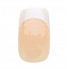 Divine cosmetics BN2 Umelé nechty dekorované 24 ks