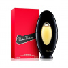 Paloma Picasso Paloma Picasso EdP 100 ml