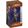 Figúrka Minix Special: Abraham Lincoln 12 cm