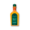 Clubman Pinaud Brandy Spice voda po holení 177 ml